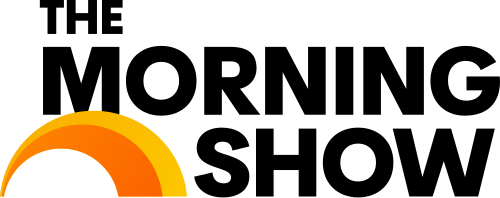 The Morning Show