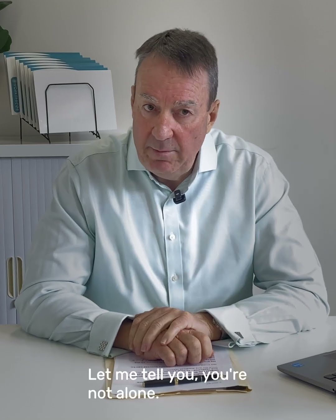 Has your claim been delayed