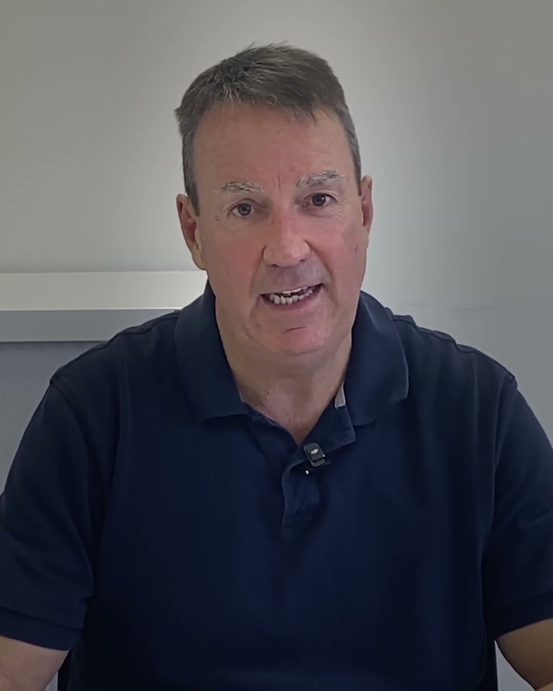 Choosing the right lawyer